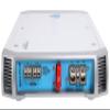 Rockville RXM-T1 2-Channel Marine/Boat Amplifier 1500W Peak/370W RMS view 4