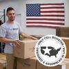 weBoost Drive 4G-X OTR (470210) Truck Cell Phone Signal Booster | U.S. Company | All Networks & Carriers - Verizon, AT&T, T-Mobile, Sprint & More | FCC Approved view 4