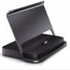 Dell Tablet Dock For Venue 11 Pro, Inspiron 11, and Latitude 7000 Series view 1