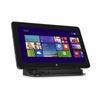 Dell Tablet Dock For Venue 11 Pro, Inspiron 11, and Latitude 7000 Series view 2