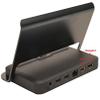 Dell Tablet Dock For Venue 11 Pro, Inspiron 11, and Latitude 7000 Series view 3