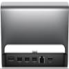 Dell Tablet Dock For Venue 11 Pro, Inspiron 11, and Latitude 7000 Series view 4
