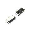 Gikfun 7 Pin Micro Slide Switch Toggle Switch SMD On/Off PCB for Arduino (Pack of 20pcs) AE1073 view 4