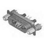 ITT Cannon Connector