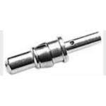 ITT Cannon Connector