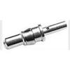 ITT Cannon Connector view 1
