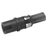 ITT Cannon Connector