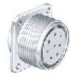 ITT Cannon Connector