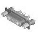 ITT Cannon Connector