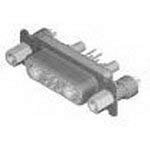 ITT Cannon Connector