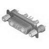 ITT Cannon Connector view 1