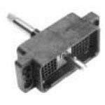 ITT Cannon Connector