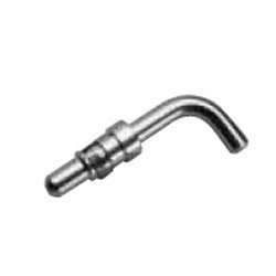 ITT Cannon Connector