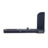 Mcoplus RX100 Quick Release L-Plate Hand Grip as AGR2 Replacement for Sony Cyber-Shot DSC RX100 RX100II RX100III RX100IV RX100V Cameras view 1