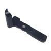 Mcoplus RX100 Quick Release L-Plate Hand Grip as AGR2 Replacement for Sony Cyber-Shot DSC RX100 RX100II RX100III RX100IV RX100V Cameras view 2