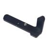 Mcoplus RX100 Quick Release L-Plate Hand Grip as AGR2 Replacement for Sony Cyber-Shot DSC RX100 RX100II RX100III RX100IV RX100V Cameras view 3
