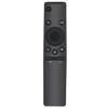 BN59-01259D Replace Remote fit for Samsung TV 6 Series 7 Series KU Series KU6290 UN40KU630D UN43KU6300 UN43KU630D UN50KU6300 UN50KU630D UN55KU6300 UN55KU630D UN60KU6300 UN60KU630D UN75NU7100FX view 1