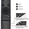 BN59-01259D Replace Remote fit for Samsung TV 6 Series 7 Series KU Series KU6290 UN40KU630D UN43KU6300 UN43KU630D UN50KU6300 UN50KU630D UN55KU6300 UN55KU630D UN60KU6300 UN60KU630D UN75NU7100FX view 2