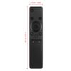 BN59-01259D Replace Remote fit for Samsung TV 6 Series 7 Series KU Series KU6290 UN40KU630D UN43KU6300 UN43KU630D UN50KU6300 UN50KU630D UN55KU6300 UN55KU630D UN60KU6300 UN60KU630D UN75NU7100FX view 4