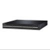 Dell S4048-ON 48x 10GbE SFP+ 6x 40GbE QSFP+ RA Switch w/ Dual PSU [No Rails Kit] (Renewed) view 1