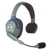 EARTEC UL2S Ultralite 2-Person System, Includes Single-Ear Master Headset and Single-Ear Remote Headset view 2