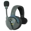 EARTEC UL2S Ultralite 2-Person System, Includes Single-Ear Master Headset and Single-Ear Remote Headset view 3