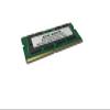 8GB Memory for Acer Spin 5 SP513-52 DDR4 2400MHz SODIMM RAM (PARTS-QUICK Brand) view 1