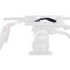 Shape Replacement Pad for V-Lock BP6000 and BP7000 Baseplate view 1