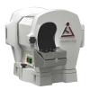Double water mill MODEL TRIMMER JT-19S view 1