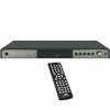 JVC XV-Y430B DVD Player view 1