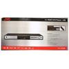 JVC XV-Y430B DVD Player view 4
