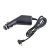 Accessory USA Car 5V 1A Adapter Charger for Philips Magnavox AX2411 AX2412 AY3545 AY3548 4.5V 600mA Power Supply view 1