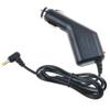 Accessory USA Car 5V 1A Adapter Charger for Philips Magnavox AX2411 AX2412 AY3545 AY3548 4.5V 600mA Power Supply view 2