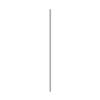 Minka-Aire 24 Inch Ceiling Fan Downrod - Gun Metal - DR524-GM view 1