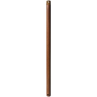 Minka-Aire 24 Inch Ceiling Fan Downrod - DR524-ODK