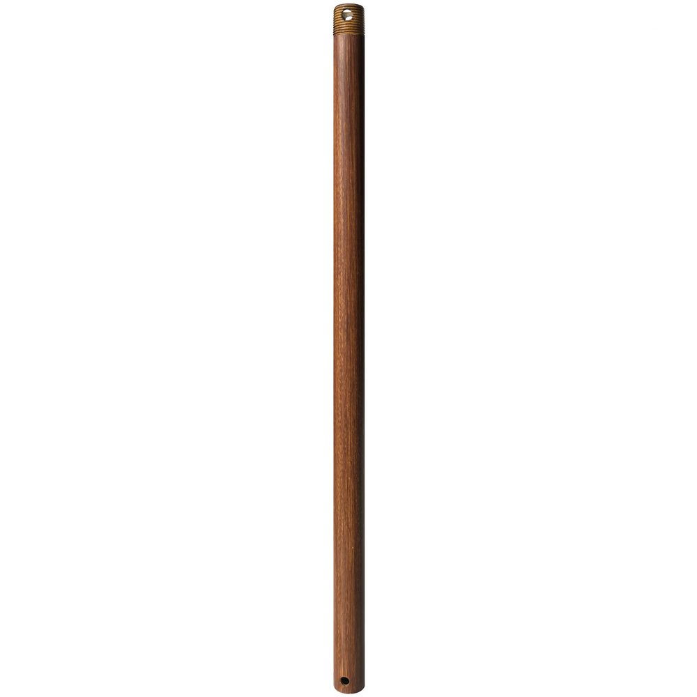 Minka-Aire 24 Inch Ceiling Fan Downrod - DR524-ODK