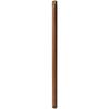 Minka-Aire 24 Inch Ceiling Fan Downrod - DR524-ODK view 1