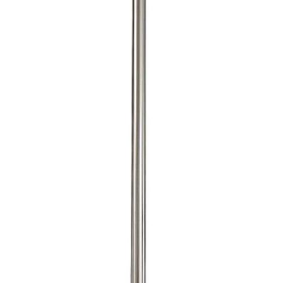 Minka Lavery Downrod Minka Aire DR560-GM Down Rod