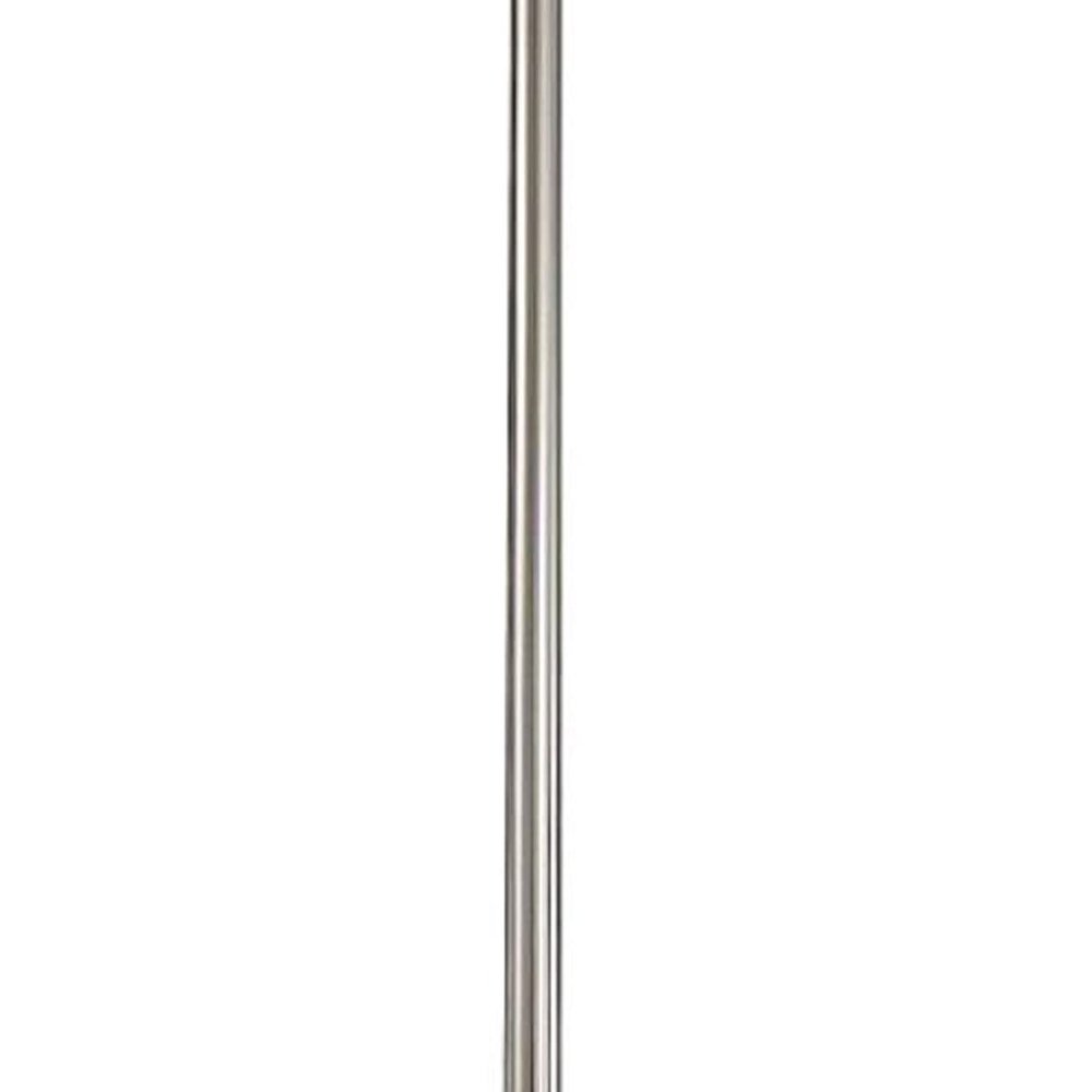 Minka Lavery Downrod Minka Aire DR560-GM Down Rod