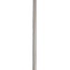 Minka Lavery Downrod Minka Aire DR560-GM Down Rod view 1