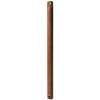 Minka-Aire 18 Inch Ceiling Fan Downrod - Distressed Koa - DR518-ODK view 1
