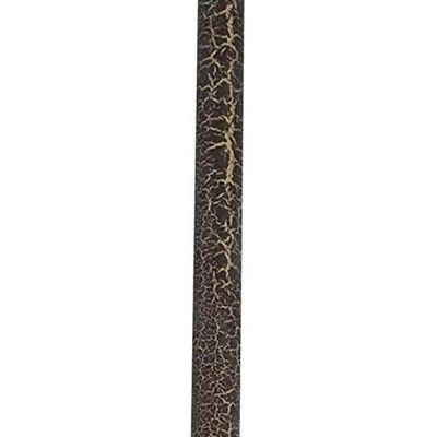 Minka Lavery DR536-ODK Aire Down Rod