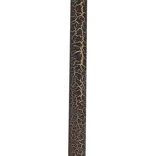 Minka Lavery DR536-ODK Aire Down Rod