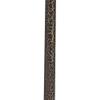 Minka Lavery DR536-ODK Aire Down Rod view 1