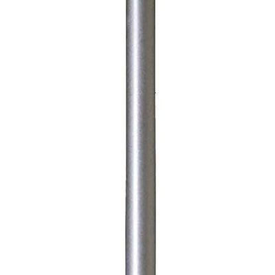 Minka Lavery DR524-ABDD Aire Down Rod