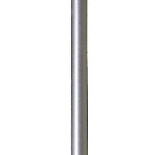 Minka Lavery DR524-ABDD Aire Down Rod