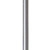 Minka Lavery DR524-ABDD Aire Down Rod view 1