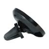 MaximalPower Qi Wireless Car Charger Magnetic Air Vent Mount Holder for New iPhone, Samsung, Google Nexus, LG, BlackBerry Qi Wireless Enabled Compliant Models view 4