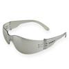 TITUS G8 Contour Ice Mirror Z87+ Glasses Shooting Motorcycle Eye Protection ANSI view 1
