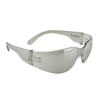 TITUS G8 Contour Ice Mirror Z87+ Glasses Shooting Motorcycle Eye Protection ANSI view 4